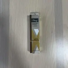 Obagi［新品未使用］リップクリームのサムネイル