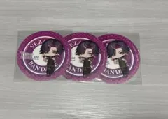 鈴木@プロフ必読お願いします様 リクエスト 2点 まとめ商品