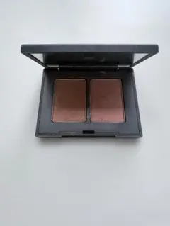 NARS デュオアイシャドー 3919 スラバヤのサムネイル