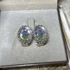 Item thumbnail for item c734c4b7-492f-44eb-9fe4-5fe0a2e01632