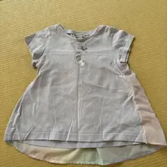 any FAM ユニコーンTシャツ 100