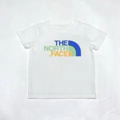 Item thumbnail for item 58402e2b-3ab1-446a-9e74-626fe7fb19cb