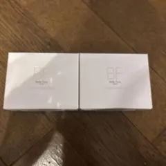 2025年最新】ベルファーレの人気アイテム - メルカリ