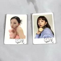 2026年最新】メンバー名：スルギ K-POPの人気アイテム - メルカリ