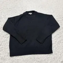 Item thumbnail for item ca591c37-37e6-4f3e-8f9b-810d1a7cd931