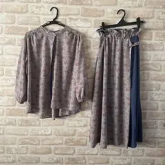 Item thumbnail for item cf49fd8b-4fac-46b5-81cd-dc421aa7a707