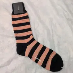 もも様 リクエスト 2点 まとめ商品