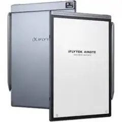 iFLYTEK AINOTE Air 本体と付属品✨ - メルカリ