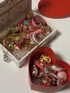 セーラームーン　食玩&カプセルトイ まとめ売り