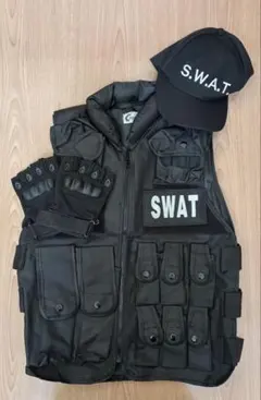 Item thumbnail for item b4347bb6-e4d0-45ec-9412-1fd335e91f39