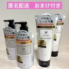 Item thumbnail for item ed3c9054-e2fb-4d60-83a2-28168846a799