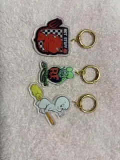 Item thumbnail for item 7ba064ef-3180-4c3a-a449-a1092b5702ec