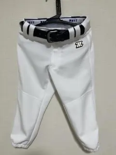 Item thumbnail for item d7f70602-b2e8-49eb-a849-37134c4a750d