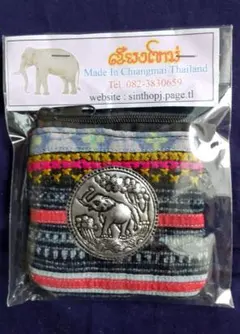 Item thumbnail for item 3591abd7-1ac1-432c-ba2f-08aa234bb64d