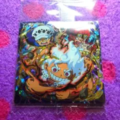 PEPEIP0様 リクエスト 2点 まとめ商品