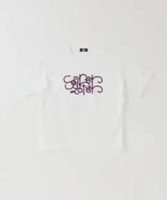 トップス SOL soonerorlater Spread Heart Tee M SOL soonerorlater Spread Heart Tee Mサイズ - メルカリ