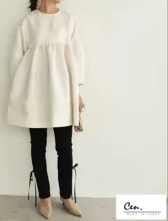 2026年最新】Yori チュニックの人気アイテム - メルカリ