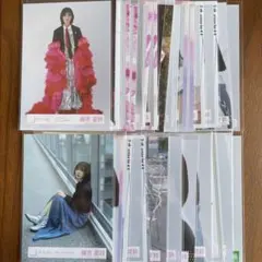 Item thumbnail for item 5c82c5f7-5019-4dca-a326-bdcef34a33f5