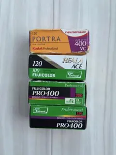 Item thumbnail for item a32e035c-23ba-4619-82cd-24aac450f06a