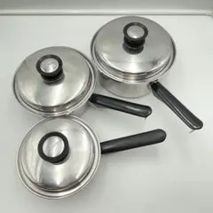 2025年最新】amway 中ソースパンの人気アイテム - メルカリ