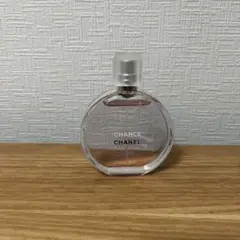 CHANEL CHANCE Eau Tendre 50ml
