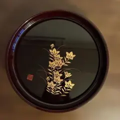 Item thumbnail for item 3f790df1-0057-461a-a963-0e092f00ebb3