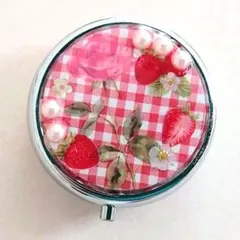 リルン様 リクエスト 2点 まとめ商品