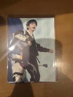 髙塚大夢 まとめ売り