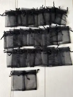 Item thumbnail for item a9b2a5fb-abdb-4413-82fc-7857fbdf744f