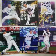 スギ様 リクエスト 2点 まとめ商品