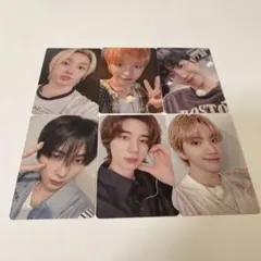 Item thumbnail for item fc6a85c6-a4ae-4428-9df3-76759c6eaab2