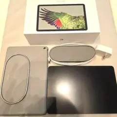 2026年最新】pixel tablet ケース 純正の人気アイテム - メルカリ