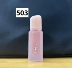 ラカ　LAKA ポッピングバルーンティント　503 スパークリング