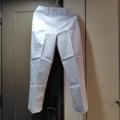 Item thumbnail for item 589147f2-4a51-4974-8407-79410eaa8fae