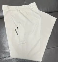 ポルシェデザインスポーツPorsche Design adidas アディダスM