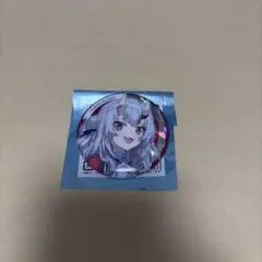 みょーん様 リクエスト 2点 まとめ商品