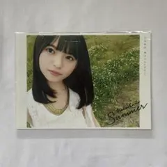 Item thumbnail for item 07d4e790-7ab9-4034-ac77-b1e4a83c2ab0