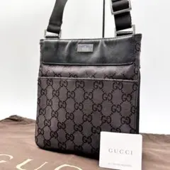 2025年最新】gucci サコッシュの人気アイテム - メルカリ