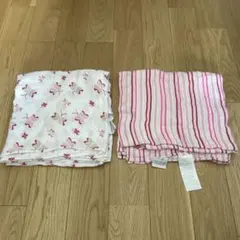 Item thumbnail for item 265936e0-d0ee-4c90-9827-f954f27b42cc