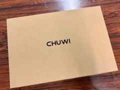 【ほぼ新品】 CHUWI AuPad タブレット 11インチのサムネイル