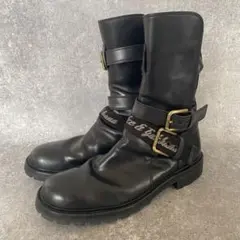 2025年最新】D&G ／ Dolce＆Gabbana レディース ブーツの人気アイテム