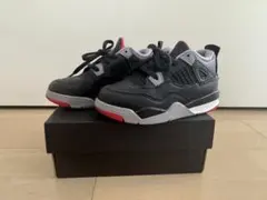 Item thumbnail for item 2836555a-78e1-4554-b56f-8c2afa5b9d97