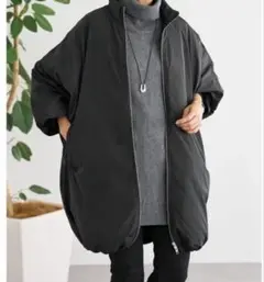 2025年最新】ビアズリー コートの人気アイテム - メルカリ