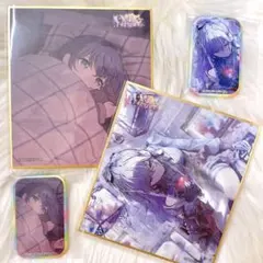 【匿名配送】 朝比奈まふゆ まとめ売り