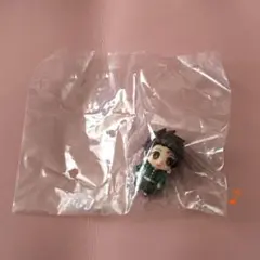 鬼滅の刃 ならぶんです。 1 ガチャ 炭治郎