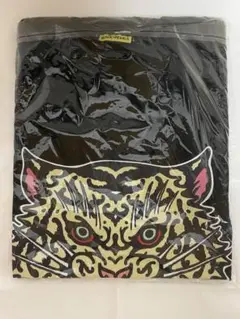 2025年最新】IZUMONSTER tシャツの人気アイテム - メルカリ