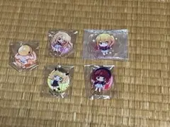 推しの子 アクスタ セット