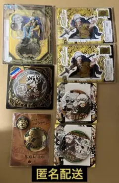 2026年最新】COLLECTION缶バッジHEROESローの人気アイテム - メルカリ