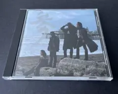 男闘呼組 I'm waiting 4 you CD アルバム 美品！ - メルカリ