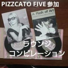 Item thumbnail for item e2f2e747-c80d-4287-9daa-57375e96ab1a